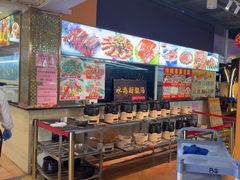 -荔城生鲜盛宴(番禺旗舰店)