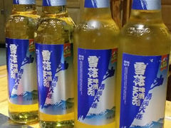 android_upload_pic-滨城串吧(三元桥店)