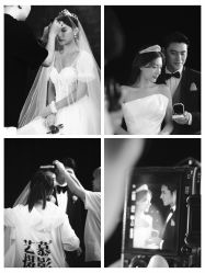 点击看大图 -EMU艺慕摄影(扬中店)