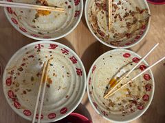 -小罗子汤店(大士院总店)