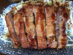 -铃木食堂(帽儿胡同店)