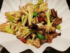 -桂满陇-十里风荷(合生汇店)