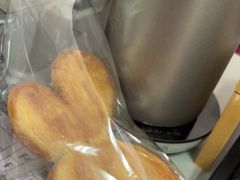 -红花点心局(大观园店)