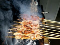 -同来顺烧烤餐厅(哈尔滨道店)