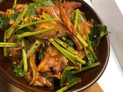 -小板凳(四公里店)