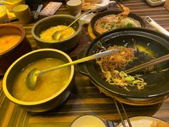 -江太极江浙菜(马桥万达广场店)