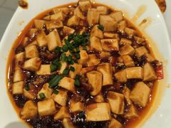 -泰煌鸡·上海白斩鸡·沪菜(平利店)