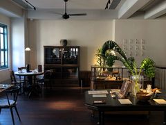 -林四喜·闽南传家菜(鼓浪屿店)