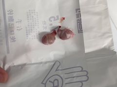 -北京恒爱动物医院(清景园分院)