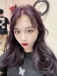 点击看大图 -MRMODE时尚先生美发沙龙