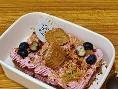 -Max Bakery 阿唛手作