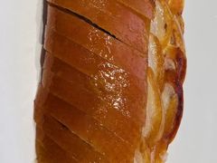 -四季民福烤鸭店(故宫店)