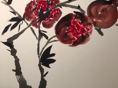 -汉翔书法丨书法·美术·硬笔·国画(望京校区)