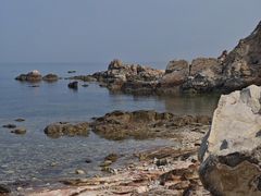 -养马岛旅游度假区
