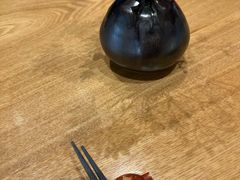 -初花·日本料理