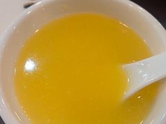 -老北京炸酱面大王.铜锅涮肉(朝阳门店)