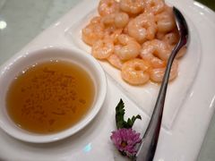 -顺风酒店(长寿路店)