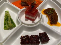 -许家菜(望江店)