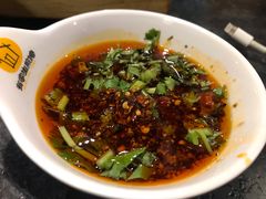 -有家生煎(三里屯店)