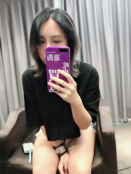 -BM SALON