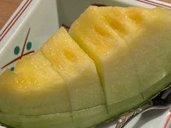 -一阳寿司(麦子街店)