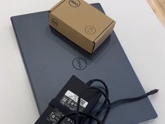 -戴尔x外星人电脑·维修中心(天河城购物中心店)