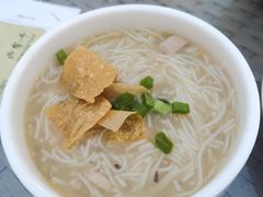 -鹭江宾馆·观海餐厅