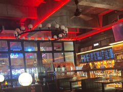 -COMMUNE幻师(上邦百汇城店)