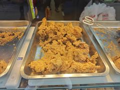 -味味香(团结湖店)