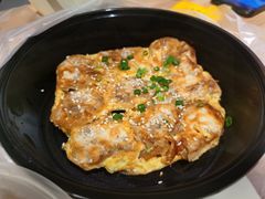-恋萍小吃(时代店)