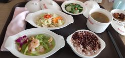-星玥国际月子中心(天通苑店)