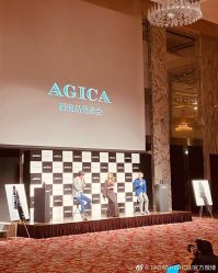 -TADASHI SHOJI(中国旗舰店)