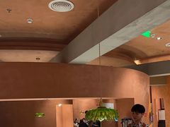 -喃喃椰·糟粕醋·椰子鸡火锅(七堡花园店)