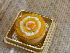 花开富桂-昆明冠生园·鲜花饼·面包蛋糕(老街店)