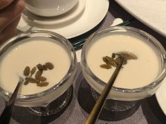 -观宴·品质赣菜(高新大道店)