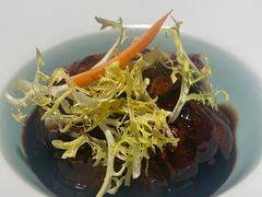 -蘭心·臻品(瑞虹太阳宫店)