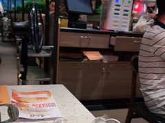 -黄记煌三汁焖锅(广州曜一城店)