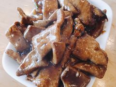 -裕兴记·三虾面(西北街总店)