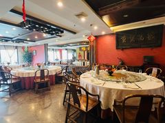 -巴国布衣·SICHUAN FOLK(紫荆店)