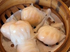 -潮福城大酒楼·潮粤菜·港式点心(阳光城店)