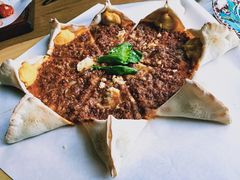 -LYFATTI 莱芙缇(赣水路店)