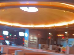 -探鱼·鲜青椒爽麻烤鱼(银泰城店)