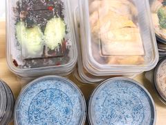 -Asianplus海蓝鸡饭