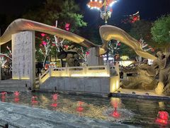 -大唐不夜城