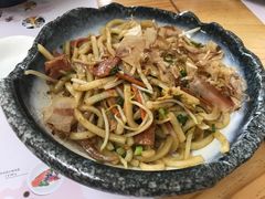 -花漫里餐厅(刺桐店)