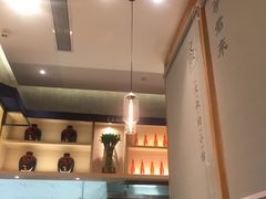 -文叔·湖北名小吃·小龙虾(华强北店)