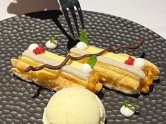 -王品牛排(珠海富华里店)