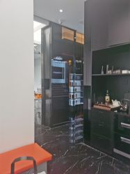 -时尚殿堂salon