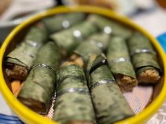 -毛仔特色小吃(御窑厂店)