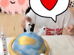 -云朵上的鱼(莘庄店)